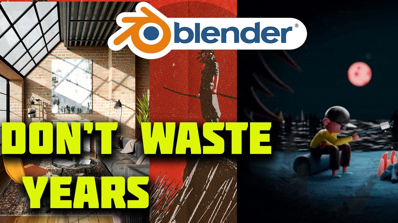 The Only 3D Skills That Pay Consistently in 2026