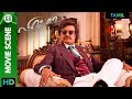 Rajinikanth Sells His Palace For Water Dam Lingaa