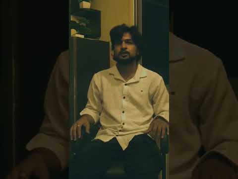 AMAN JHA wazood dialogue