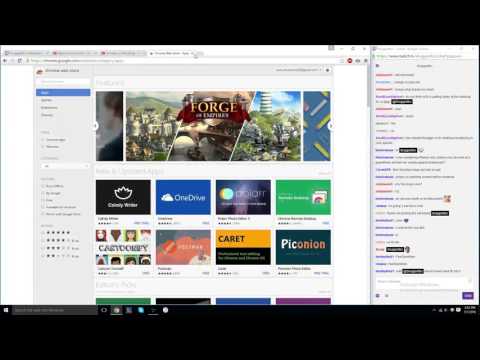 Analysis: Armada (Peach) vs. Mew2king (Sheik)