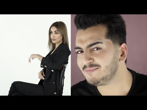 Siver Zirek - Were Yar 2021 سیڤەر زیرەک - وەرە یار