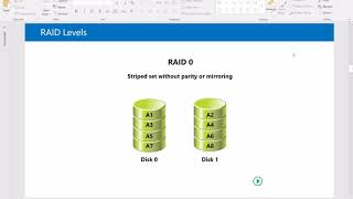 WINDOWS SERVER SİSTEM YÖNETİMİ 2.CİLT