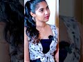 ചില ആണുങ്ങളുടെ വികാരം ‍ ️ ‍ ️ ‍ ️ ‍ ️ Shorts S