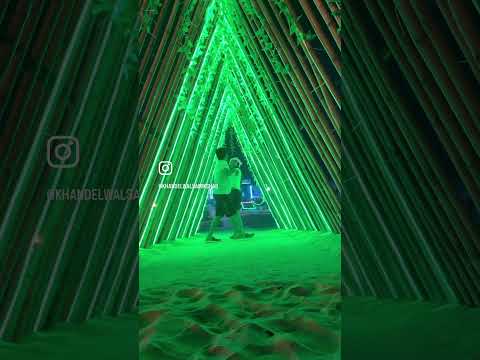 #beach #love #couple #goa #travel #shorts