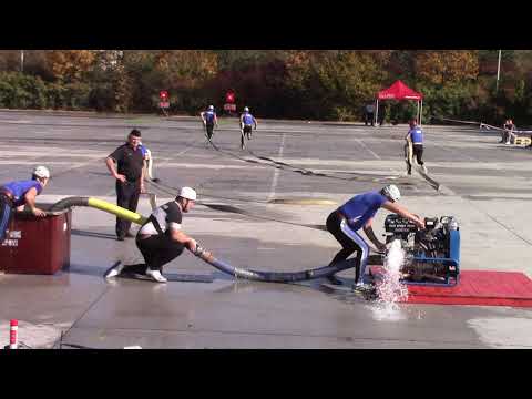Fire Sport