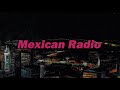 Kinky - Mexican Radio (Subtitulada en Español)