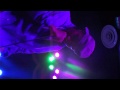 The Cool Kids: Get Right @ Brooklyn Bowl