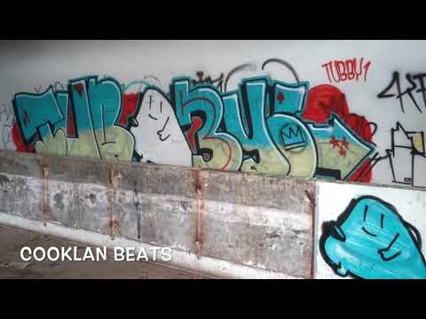 Will Sparks ft. Lil Debbie - Get Lit (Andy Cecch Bootleg)