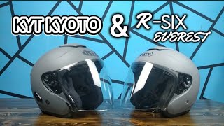Download lagu Komparasi R-SIX Everest X KYT Kyoto, Beda jauh bro... mp3 Download lagu Komparasi R-SIX Everest X KYT Kyoto, Beda jauh bro... mp3
