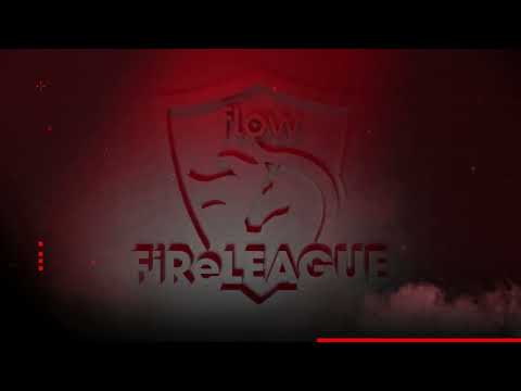 Strife VS Nouns Esports  - ACE Masters BLAST/FiReLEAGUE NA Fall Qualifiers - Day 2