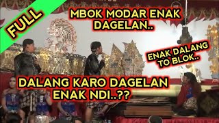 Download lagu KANGEN PEYE - DAGELAN KARO DALANG ENAK NDI COK mp3