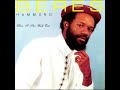 Beres Hammond    Keep On Trying  1988