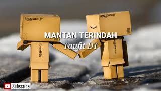 Download lagu Reza Re mantan terindah ( by cover Reza Re ) mp3