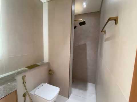 صورة مصغرة لفيديو العقار