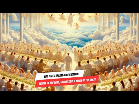 Witness21  2024 11 13