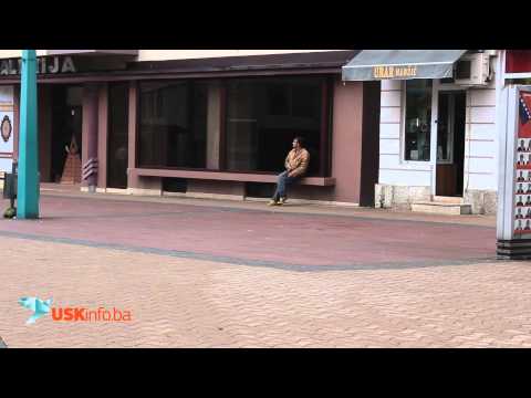 USKinfo.ba - Kuda idu ostavljena djeca kad navrše osamnaest godina?