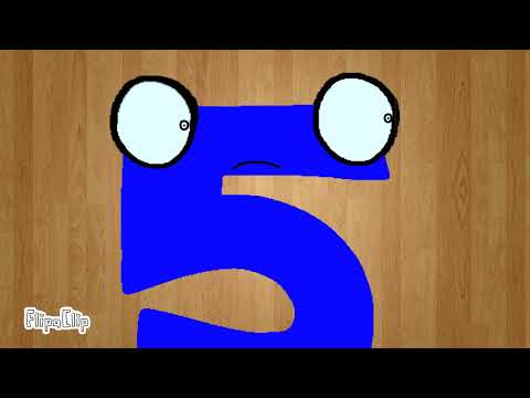 Goodbye 2025 then Hello 2026 that have as Blue 5 inflation a because new year 2026