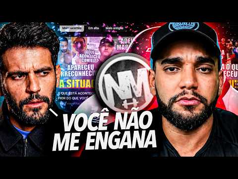 Vídeo 2