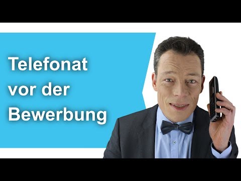 Calling before applying: Phone calls, 2 examples + tips. How to make phone calls correctly (quest...