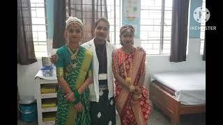 चित्र उपलब्द नहीं है