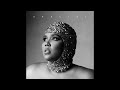 Lizzo - Special (Clean / Official Audio)