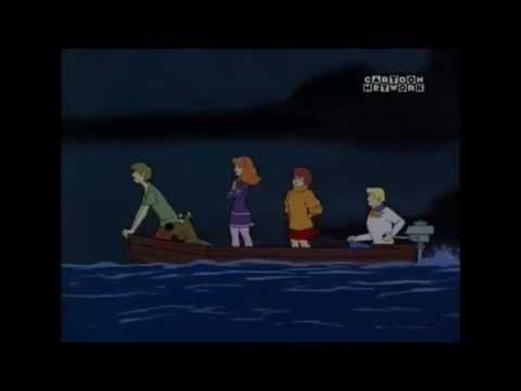 LoRyLoRr790’s Video 124688986854 dyfenvfAIz8