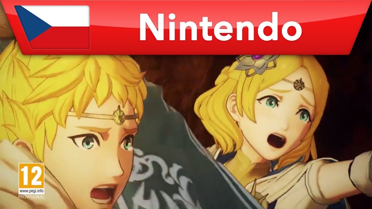 YouTube video: YouTube video player