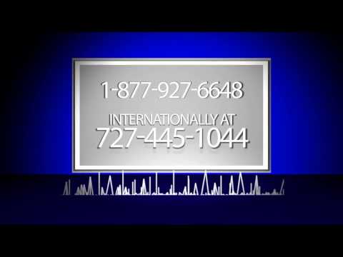 October 26th Trade What You See with Larry Pesavento on TFNN