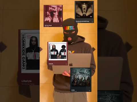 YouTube Thumbnail