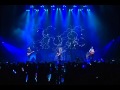 100731 Listen To The Cnblue Black flower 