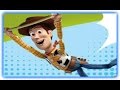 Woody S Wild Adventure Disney Games