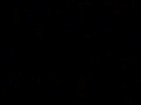 Me, Roy, and Melissa.