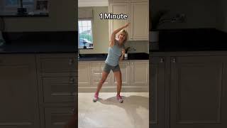 Download lagu Latihan Perut Rata untuk Pemula! mp3