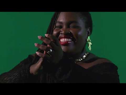 Daymé Arocena, Apache - Candela Wena (Lyric Video)