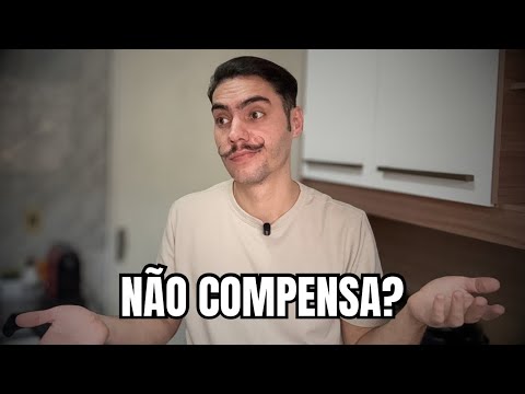 Investimentos e organização financeira: entenda a estratégia