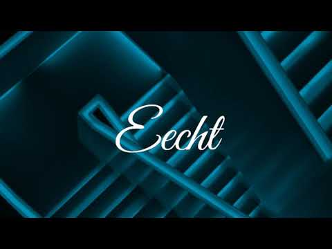 ALKALINE X BLACK SHADOW - BLACK HEART REFIX(DJ VEXTORE 2K20)