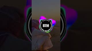 Download lagu arabic taam babylon 🔥🔥🔥 #recommended #youtube #музыка #music #babylon #arabictaam mp3 Download lagu arabic taam babylon 🔥🔥🔥 #recommended #youtube #музыка #music #babylon #arabictaam mp3