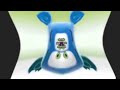 Deaf Klaskyklaskyklaskyklasky Gummy Bear Song Version In G Major 22