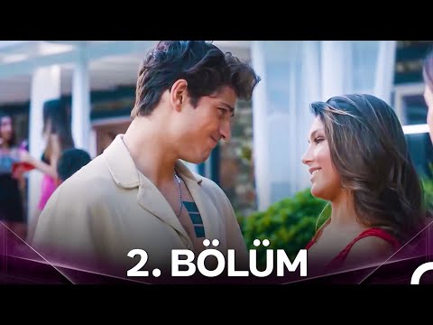 #YENİDEN Ah Nerede 2.Bölüm