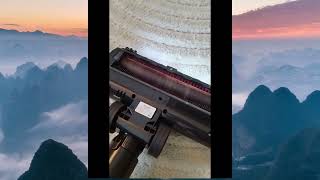 Techwood TAB7356