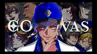 [閒聊] にじ甲2025 イブラヒム 育成#2