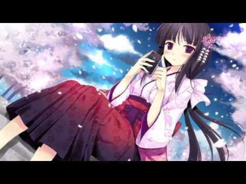 Nightcore - 18 Mne Uzhe