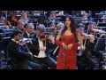 De Película con Ennio Morricone - ArmandoCoGa De Película con Ennio Morricone