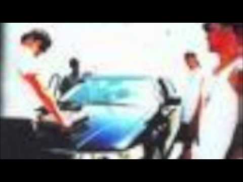 18  Madrid Pimps - Mami Mira Pt  2(Con Rocky Nuñez y Johan Sabrosura)(Prod. Helios De Mota)