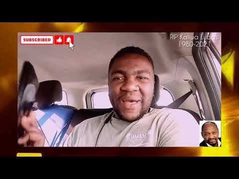 FIRST REACTION :: Tommy Loud - Not For Me