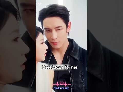 Mafia boss save his bride from forced marriage😎#shorts#shortsfeed