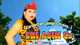 Download lagu Remo Saweran - Sri Asih | Dangdut ( Music Video) mp3 Download lagu Remo Saweran - Sri Asih | Dangdut ( Music Video) mp3