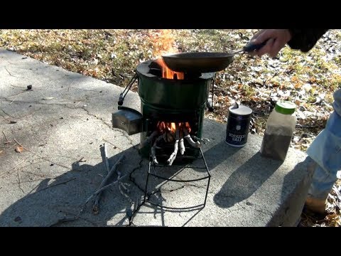 download lagu mp3 mp4 Can You Cook Rocket, download lagu Can You Cook Rocket gratis, unduh video klip Can You Cook Rocket