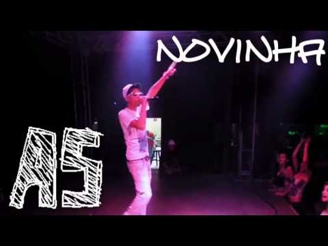 MC YOSHI part MC BOY - MEU GUARDA ROUPA É UM ZOOLÓGICO 2 (DJ JOÃO)