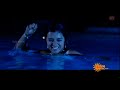 Happy New Year Video Song 4K Kuruvi Vijay Trisha Vidhyasagar Dharani